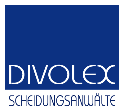 Divolex Scheidungsanwälte